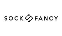 Sock Fancy logo