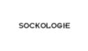 Sockologie logo