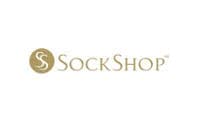 Sock Shop logo