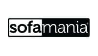 Sofamania logo