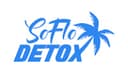 SoFlo Detox logo