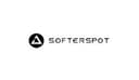 SOFTERSPOT logo