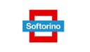 Softorino logo