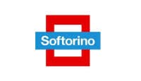 Softorino logo