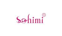 Sohimi logo