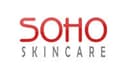 Soho Skincare logo