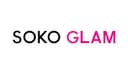 Soko Glam logo