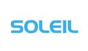 Soleil Protection logo