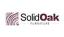 Solid Oak Furniture logo