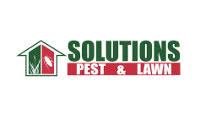 SolutionsStores logo