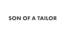 Son of a Tailor logo