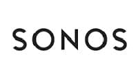 Sonos logo