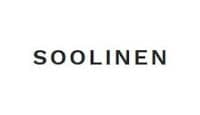 SooLinen logo