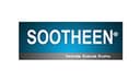 Sootheen logo