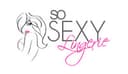 SoSexyLingerie.com logo