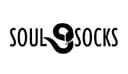 Soul-Socks logo