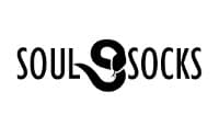 Soul-Socks logo