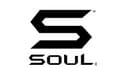 Soul Electronics logo