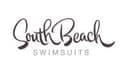 South Beach Swimsuits logo