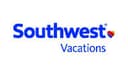 Southwest Vacations logo