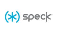 Speck Products logo