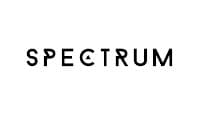 SpectrumCollections.com logo