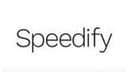 Speedify logo