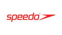 Speedo logo