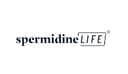 SpermidineLIFE logo