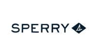 Sperry logo