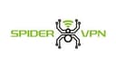 SpiderVPN.org logo