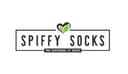 Spiffy Socks logo