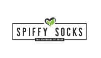 Spiffy Socks logo