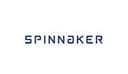 Spinnaker-Watches logo