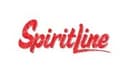 SpiritLine logo