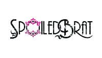 SpoiledBrat logo