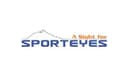 Sport Eyes logo