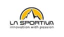 Sportiva logo