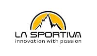 Sportiva logo