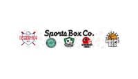 Sports Box Co logo