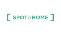 Spotahome logo