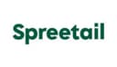 Spreetail logo