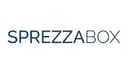 SprezzaBox logo