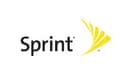 Sprint logo