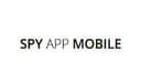 Spy App Mobile logo