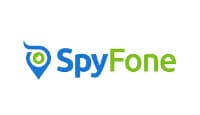 SpyFone logo