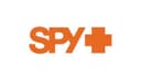 Spy Optic logo