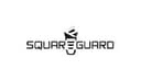 SquareGuard logo