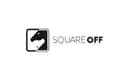 Square Off Now logo