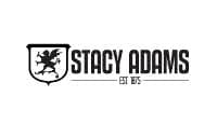 Stacy Adams logo